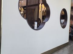 -上地宴·中关村的会客厅(清河高铁站店)
