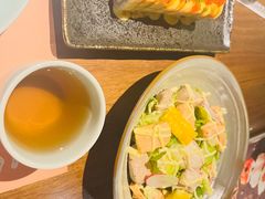 -山葵家·创意料理(万象汇店)