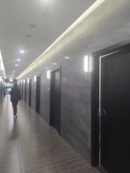 -苏州奥拉克美容医院