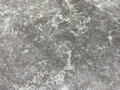 -闫府私房菜·老字号(恒隆店)