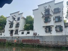-涵家味土菜馆·徽州一绝臭鳜鱼(三河古镇店)