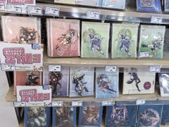 -TOYSRUS玩具反斗城(正大广场店)
