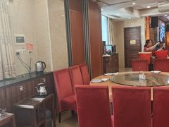 -海晖酒楼·顺德鱼生(荣华店)