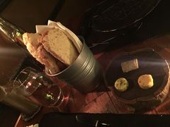 -AZUL by FUEL蓝色·法式酒馆(琶醍店)