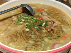 -湘味淳(千禧街店)