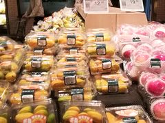 -7fresh七鲜(大族广场店)