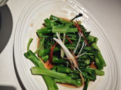 -阿五黄河大鲤鱼(纬三路店)