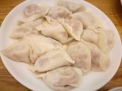 饺子-枫林饺子