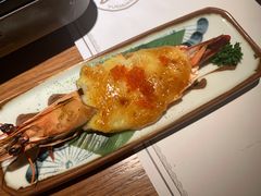 -玉川屋·深夜食堂居酒屋(柳巷店)