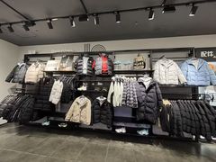 -通程奥特莱斯(华晨店)