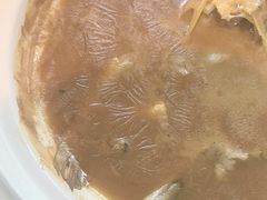 -徐记海鲜·宴会(大唐西市|丰庆店)