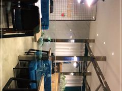 -张老板的店(民乐园店)