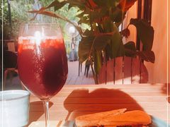 -BOCATA 西班牙餐厅(三里屯店)