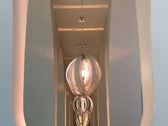 -Skitchen.食尚(平沙店)