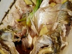 -观桥阁(锦溪店)