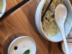 -四季民福烤鸭店(前门廊房二条店)
