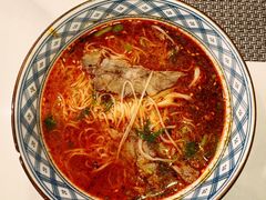 -飞天食府(飞天大厦店)