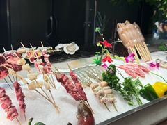 -海德温泉生活馆(朝阳大悦城店)