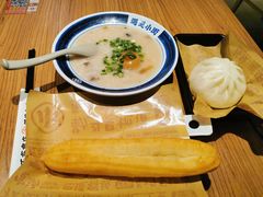 -遇见小面(江湾阳光天地店)