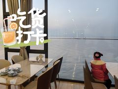 -古尚锦酒楼·水上餐厅