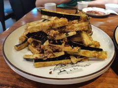 -宋都禾源·灌汤包子(汉兴路直营店)