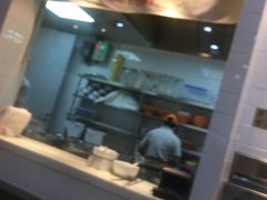 -景芳周大姐(国大城市广场店)