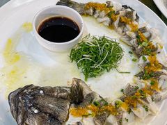 -粤西稻里(富力路店)