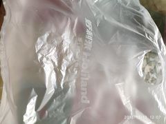 -甜星Star·生日蛋糕(百盛店)