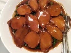 -岭南小馆