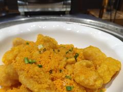 -南通大饭店·米兰餐厅