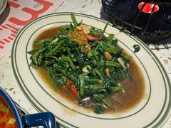 -美泰泰国餐厅(中大银泰店)