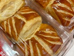 -味多美蛋糕(劲松京客隆店)