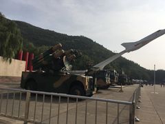 -中国航空博物馆