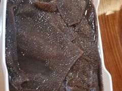 -竹叶涮肉坊(总店)