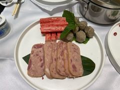 -红鼎豆捞·非遗鲍皇汤火锅(宝丰路店)