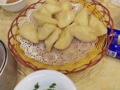 -老东风菜馆·潮汕大排档