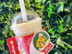 -快乐柠檬happylemon(北京APM店)