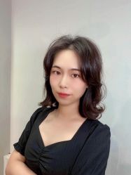 -苏豪路易士·嘉玛发廊