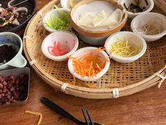 -包整·丝娃娃(甲秀楼景观店)