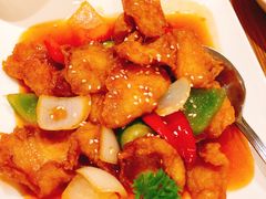 -鼎泰丰 (柏威年广场店)