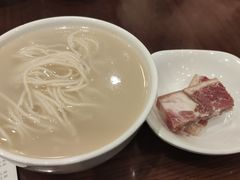 -老半斋(福州路店)