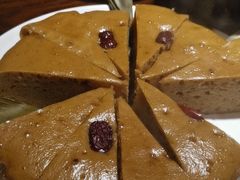 -小柴米·传统江西菜(万寿宫店)