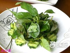 -洛阳东关牛肉汤(总店)