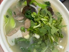 -常熟炒浇面馆(蓝旗街店)