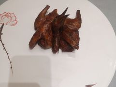 -南景饭店(万家丽路店)