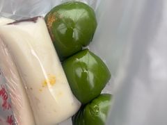 -许阿姨糕团店(南京总店)