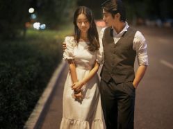 -AOROA·奥洛拉婚纱摄影·旅拍·礼服