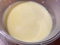 -茶肆(仙林店)
