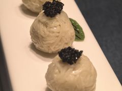 -金狮麟·新豫菜(金码大厦店)