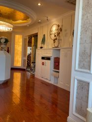 -茜尔维亚修身连锁(闵行莘庄店)